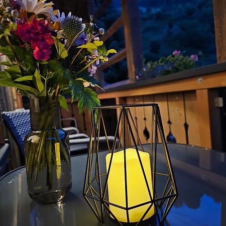 Der Zirmhof In Saalbach - Joker Card Included In Summer Bagian luar foto